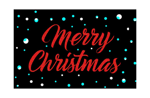 Coir Glitter Mats in alappuzha kerala